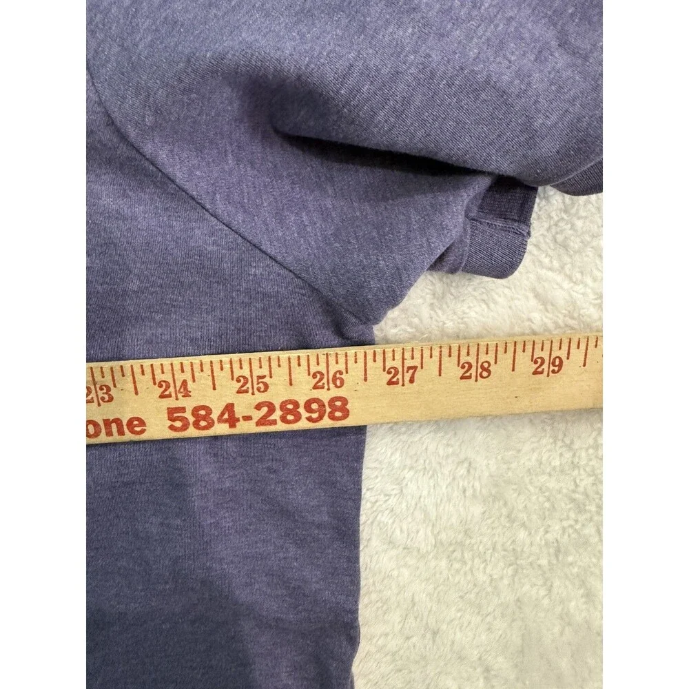 Polo Ralph Lauren Purple Pima Cotton Polo Shirt Men’s XXL Short Sleeve Classic